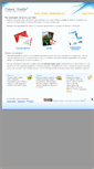 Mobile Screenshot of druck.poiser-studio.de